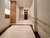 Mejoras Accesibilidad Bilbao Obi Arquitectura