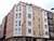 ITE Bilbao Obi Arquitectura