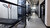 Servicios Obi Arquitectura Bilbao