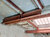 Rehabilitación estructuras Bilbao Obi Arquitectura