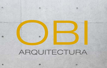 Obi arquitectura