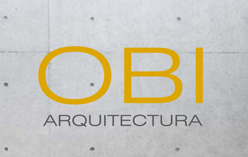 Obi Arquitectura